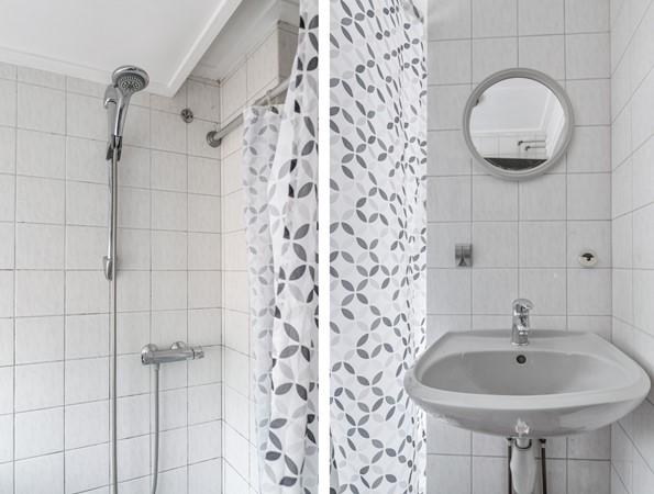 Medium property photo - Zwartehofslaan 13, 8375 AE Oldemarkt